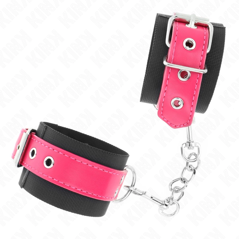 Bondage