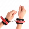 Bondage Cuffs