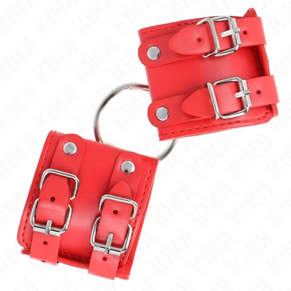 Bondage