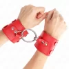 Cuffs