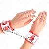 Cuffs