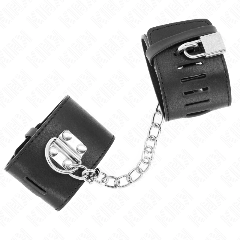 Bondage