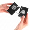 Cuffs Bondage