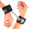 Bondage Cuffs