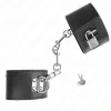 Bondage