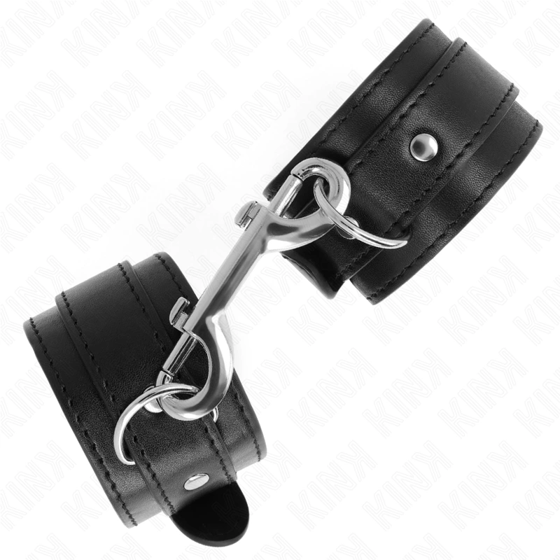 Bondage