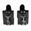 Cuffs