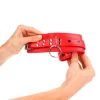 Cuffs