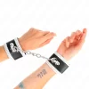 Bondage