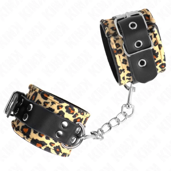 Bondage