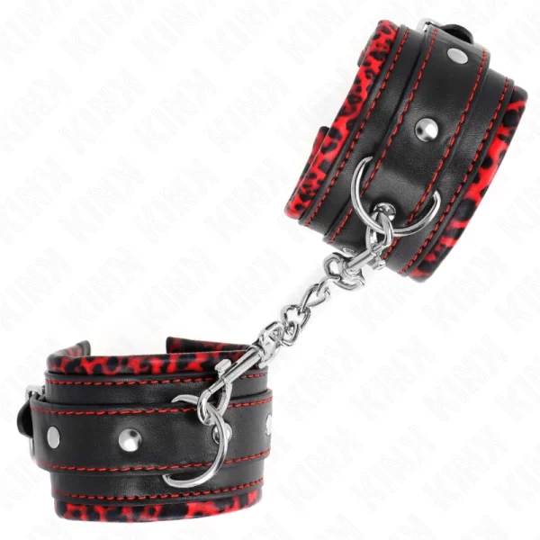 Bondage