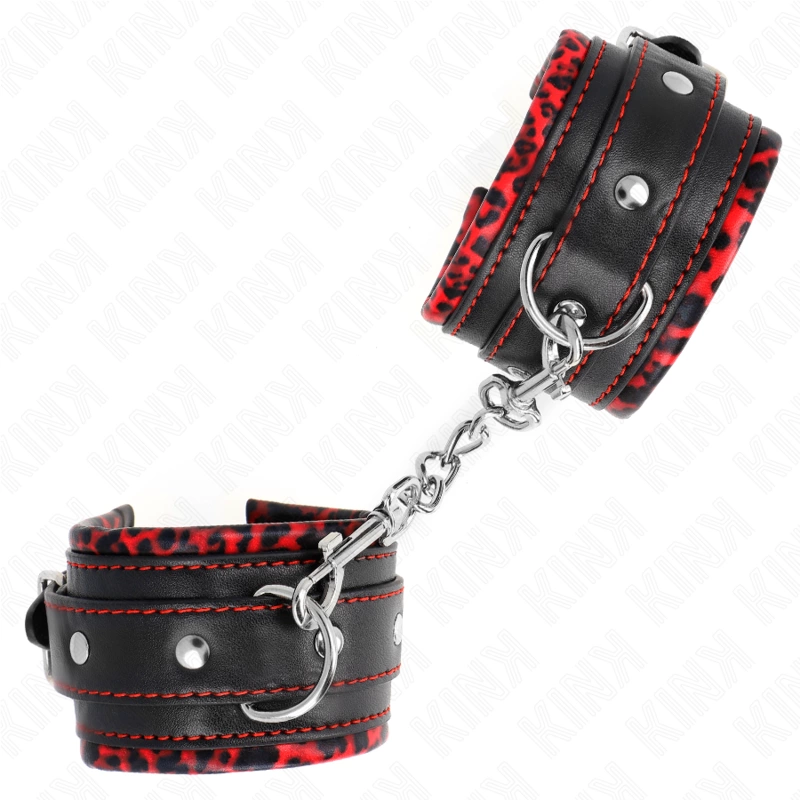 Bondage
