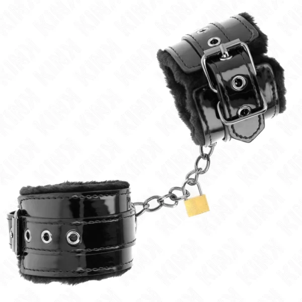 Bondage