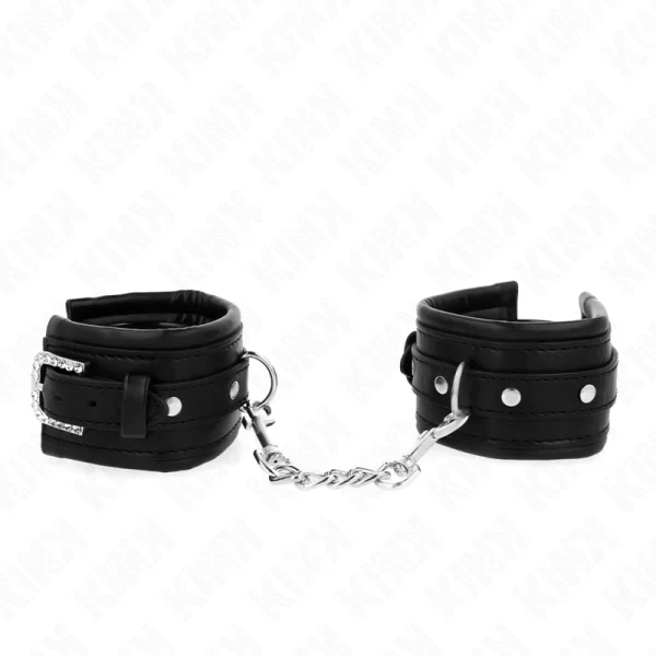 Bondage