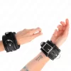 Cuffs