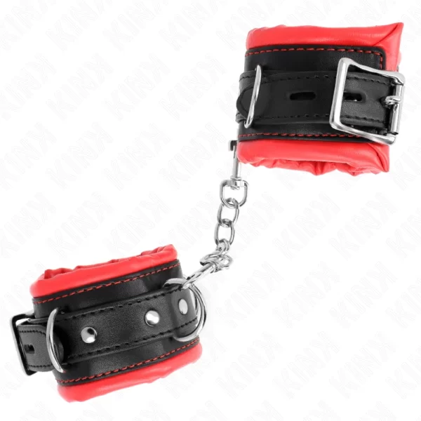 Bondage