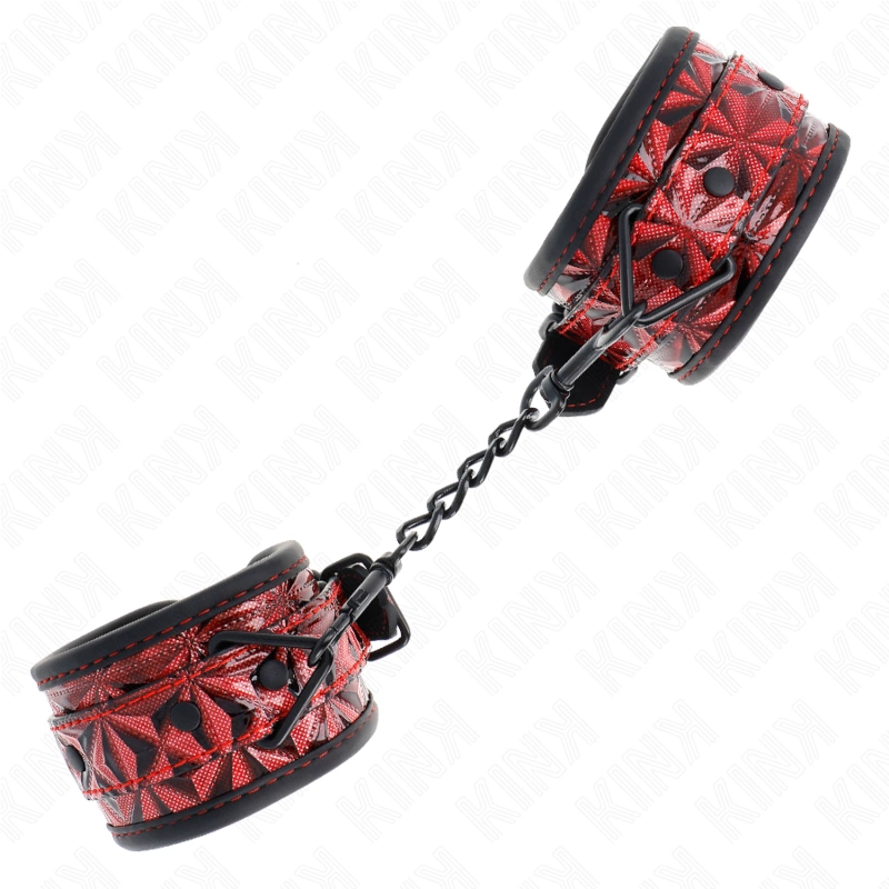Bondage