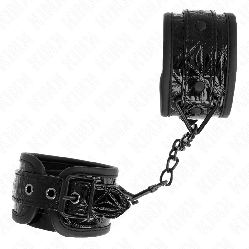 Bondage
