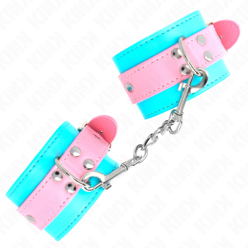 Bondage