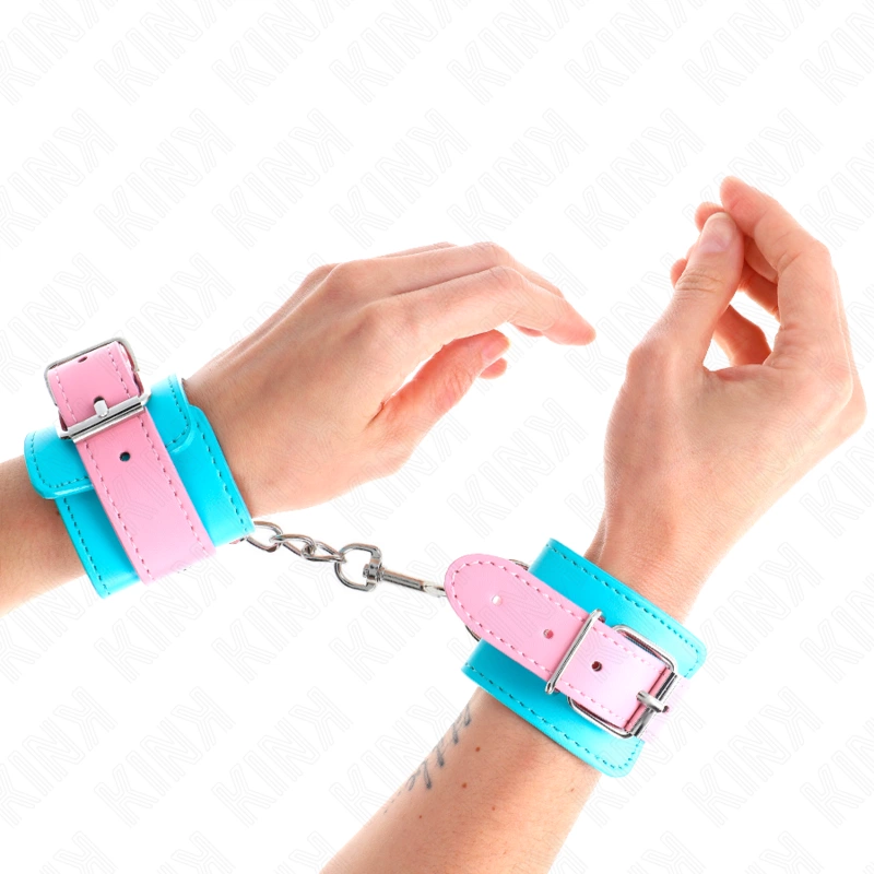 Cuffs