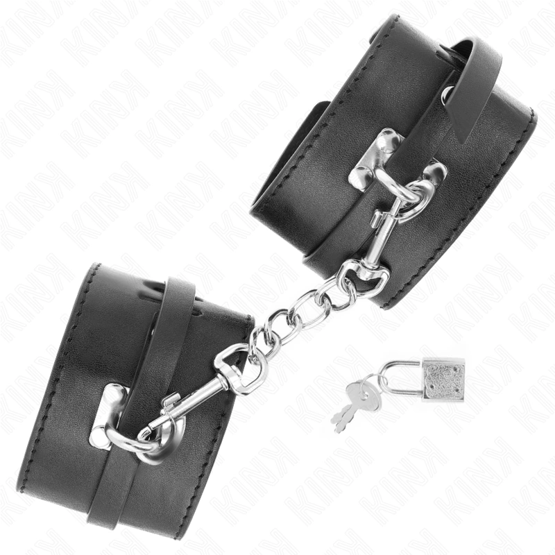 Bondage
