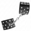Bondage