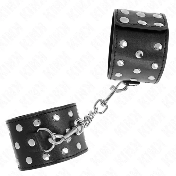 Bondage