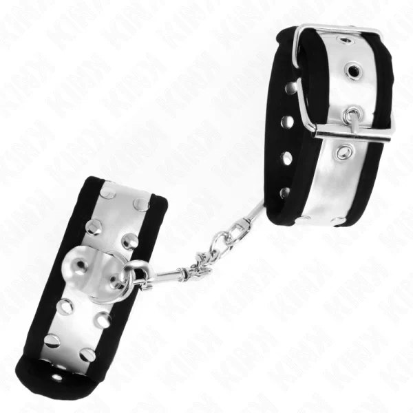 Bondage