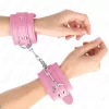 5cm
