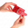 Cuffs Bondage