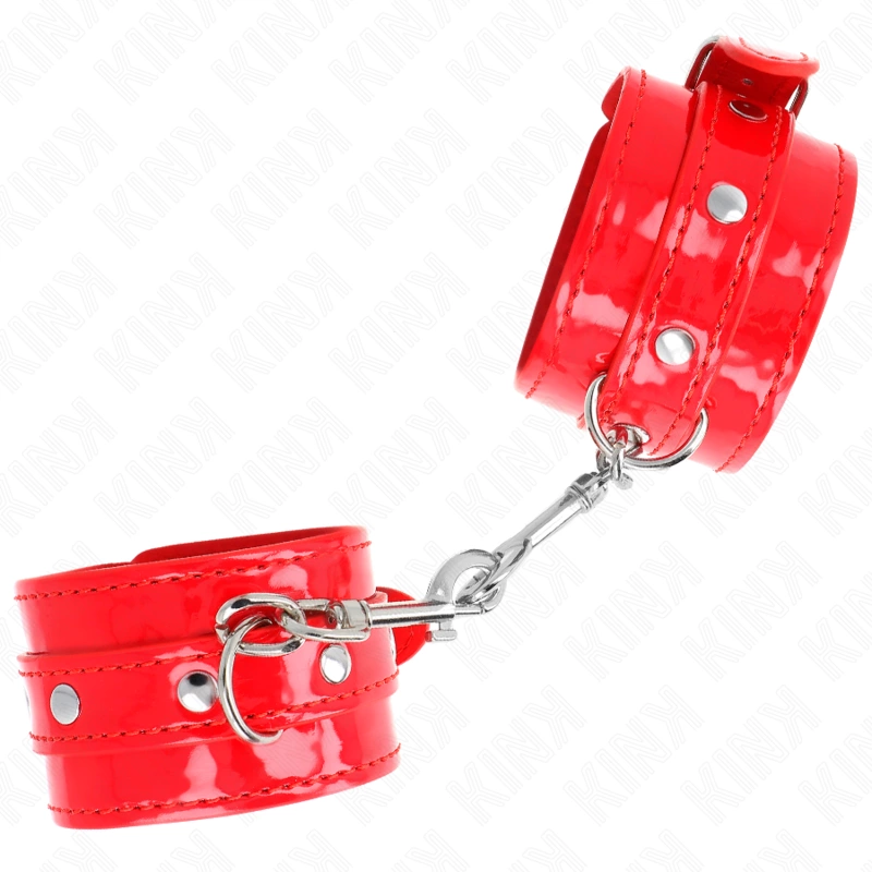 Bondage