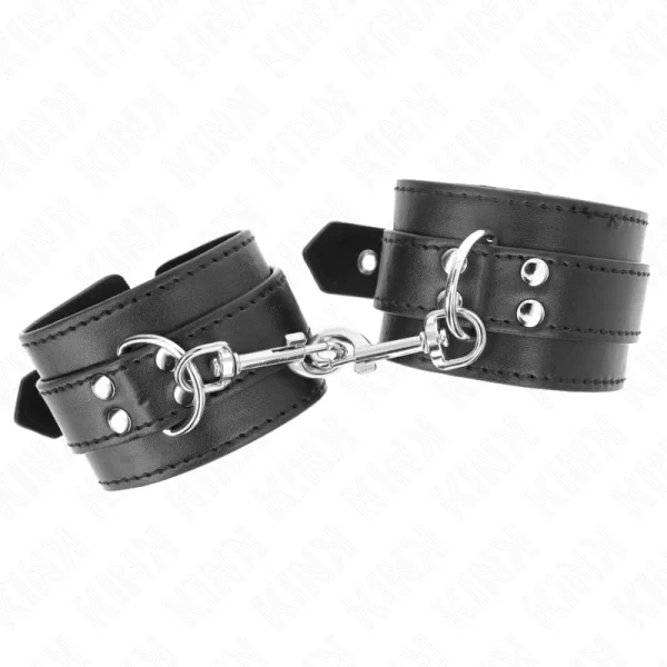 Bondage
