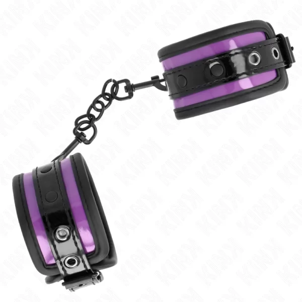 Bondage