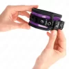 Bondage Cuffs