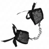 Cuffs Bondage