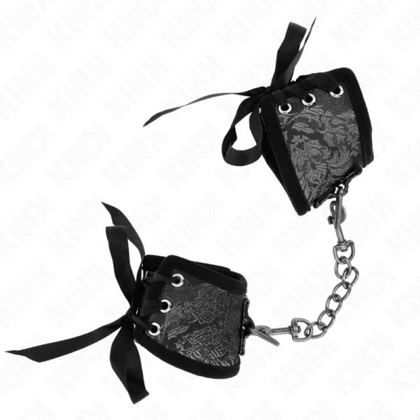 Bondage