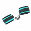Cuffs Bondage