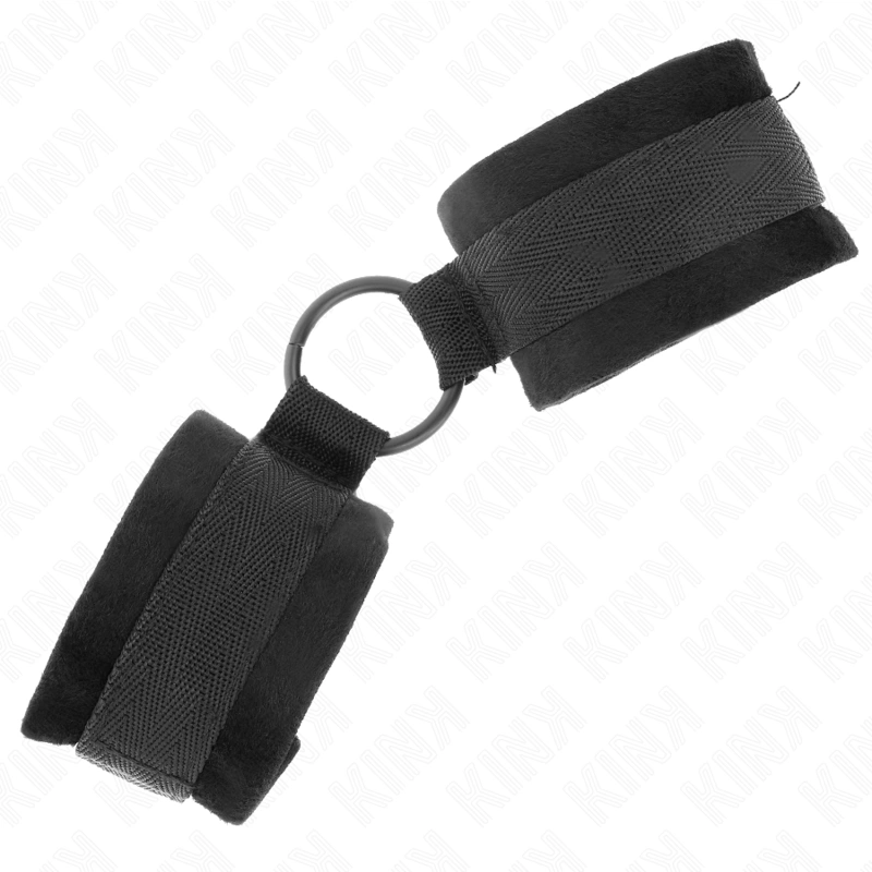 Bondage
