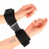 Cuffs