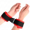 Cuffs