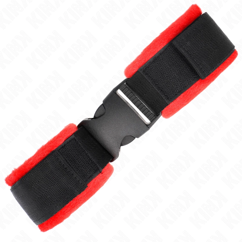 Bondage