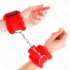 Cuffs