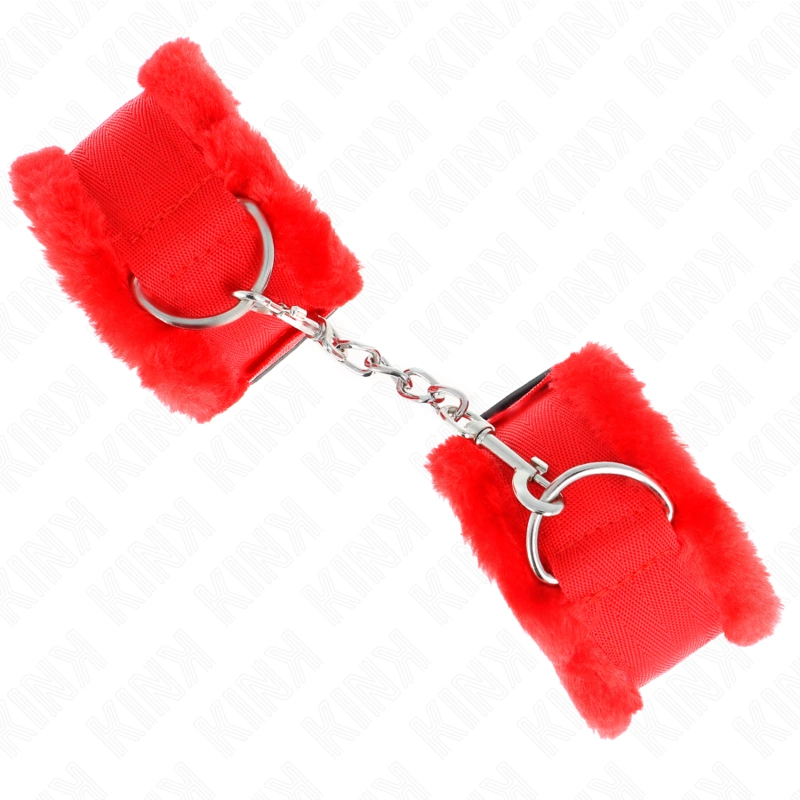 Bondage