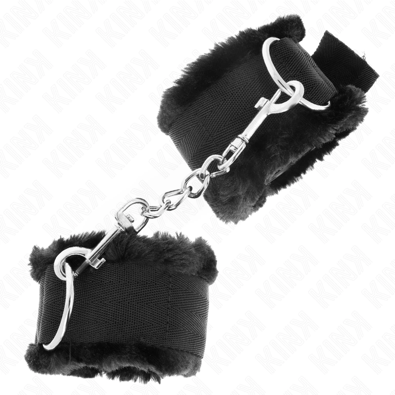 Bondage