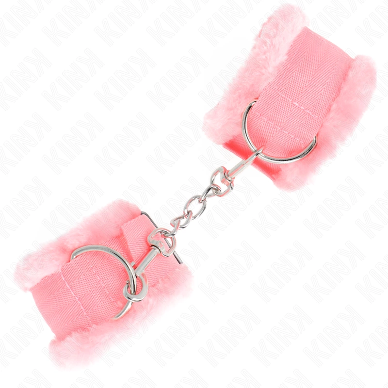 Bondage