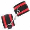 Cuffs Bondage