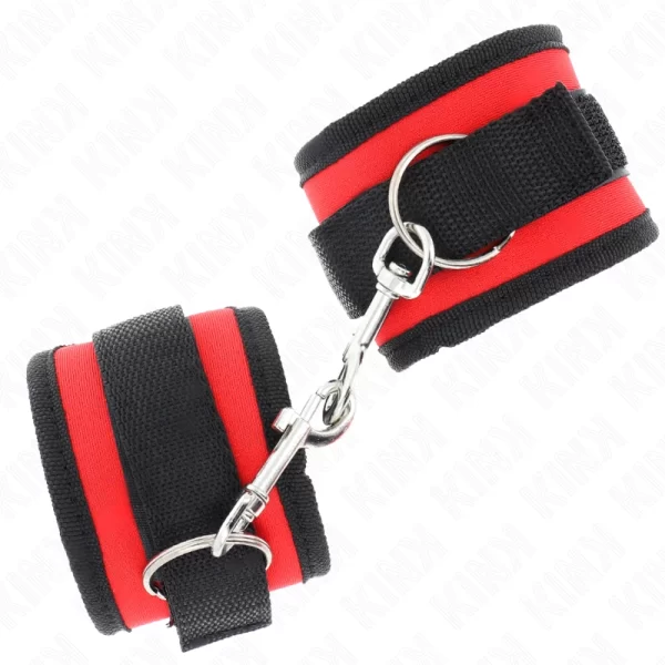 Bondage