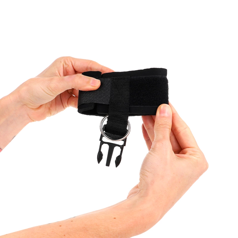 Cuffs