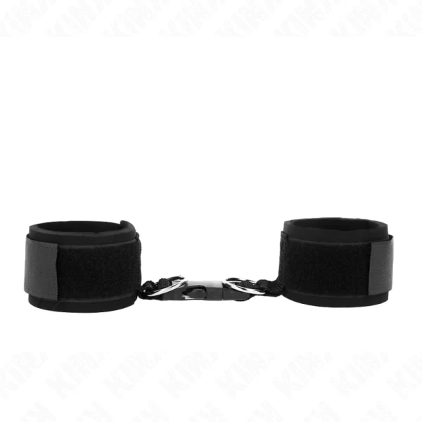 Bondage