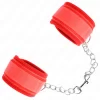 Bondage